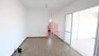 Foto 2 de Apartamento com 2 Quartos à venda, 73m² em Campo Belo, São Paulo