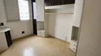 Foto 11 de Apartamento com 1 Quarto para alugar, 53m² em Vila Andrade, São Paulo