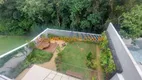 Foto 18 de Sobrado com 3 Quartos à venda, 360m² em Itaqui, Itapevi