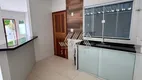 Foto 4 de Casa com 2 Quartos à venda, 73m² em Centro, Porto Real