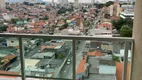 Foto 15 de Apartamento com 2 Quartos à venda, 100m² em Vila Progresso, Guarulhos