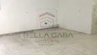 Foto 16 de Galpão/Depósito/Armazém para alugar, 150m² em Vila Ré, São Paulo