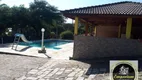 Foto 29 de Casa com 3 Quartos para venda ou aluguel, 309m² em São Pedro, Ilhabela