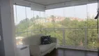Foto 10 de Apartamento com 2 Quartos à venda, 80m² em Vila Andrade, São Paulo