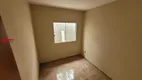 Foto 6 de Casa com 2 Quartos à venda, 85m² em Lapa, São Paulo