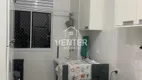Foto 9 de Apartamento com 2 Quartos à venda, 56m² em Vila São Geraldo, Taubaté