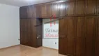 Foto 13 de Sobrado com 3 Quartos para alugar, 240m² em Tatuapé, São Paulo
