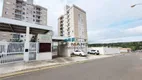 Foto 30 de Apartamento com 2 Quartos à venda, 53m² em Sao Mateus, Piracicaba