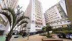 Foto 19 de Apartamento com 2 Quartos à venda, 49m² em Itaquera, São Paulo