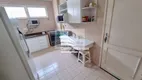 Foto 21 de Apartamento com 4 Quartos à venda, 120m² em Pitangueiras, Guarujá