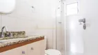 Foto 18 de Apartamento com 3 Quartos à venda, 84m² em Vila Rosalia, Guarulhos