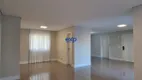 Foto 8 de Apartamento com 3 Quartos à venda, 139m² em Bacacheri, Curitiba