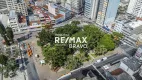 Foto 7 de Imóvel Comercial com 3 Quartos à venda, 726m² em Centro, Curitiba