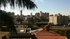 Foto 65 de Casa com 4 Quartos à venda, 609m² em Jardim Trevo, Jundiaí