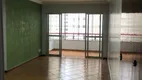 Foto 2 de Apartamento com 3 Quartos à venda, 97m² em Setor Central, Goiânia