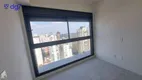 Foto 22 de Apartamento com 4 Quartos à venda, 266m² em Jardins, São Paulo