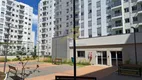 Foto 29 de Apartamento com 2 Quartos à venda, 44m² em Parque da Mooca, São Paulo