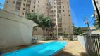 Foto 15 de Apartamento com 3 Quartos à venda, 63m² em Pirituba, São Paulo