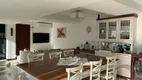 Foto 3 de Casa com 5 Quartos à venda, 300m² em Barra da Lagoa, Florianópolis