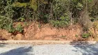 Foto 2 de Lote/Terreno à venda, 360m² em Centro, Mateus Leme