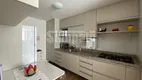 Foto 37 de Apartamento com 3 Quartos à venda, 106m² em Campo Grande, Rio de Janeiro