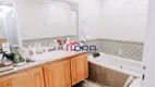 Foto 15 de Apartamento com 3 Quartos à venda, 195m² em Santa Rosa, Barra Mansa