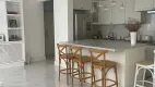 Foto 5 de Apartamento com 3 Quartos à venda, 136m² em Botafogo, Rio de Janeiro