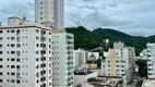 Foto 18 de Apartamento com 3 Quartos à venda, 104m² em Centro, Balneário Camboriú