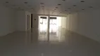 Foto 5 de Ponto Comercial para alugar, 340m² em Taguatinga Norte, Brasília