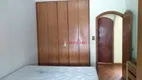 Foto 18 de Sobrado com 3 Quartos à venda, 180m² em Vila Fátima, Guarulhos