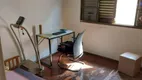 Foto 18 de Casa com 2 Quartos à venda, 241m² em Centro, Salto