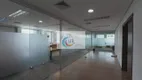 Foto 5 de Sala Comercial para alugar, 376m² em Pinheiros, São Paulo