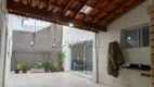 Foto 11 de Sobrado com 5 Quartos para alugar, 465m² em Barro Branco, São Paulo