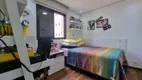 Foto 13 de Apartamento com 3 Quartos à venda, 89m² em Vila Guilherme, São Paulo