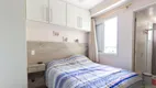 Foto 3 de Apartamento com 3 Quartos à venda, 70m² em Freguesia do Ó, São Paulo