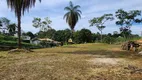 Foto 31 de Lote/Terreno à venda, 2072m² em Condominio Solar das Palmeiras, Esmeraldas