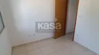 Foto 18 de Casa com 2 Quartos para alugar, 58m² em Jardim São Miguel, Bragança Paulista