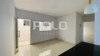 Foto 10 de Apartamento com 2 Quartos para alugar, 102m² em Sao Bernardo, Goianira