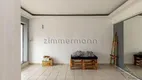 Foto 6 de Casa com 3 Quartos à venda, 266m² em Pompeia, São Paulo