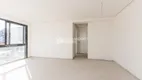 Foto 8 de Apartamento com 2 Quartos à venda, 64m² em Bela Vista, Porto Alegre