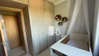 Foto 9 de Apartamento com 2 Quartos à venda, 60m² em Alto Umuarama, Uberlândia