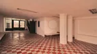Foto 19 de Casa com 3 Quartos à venda, 247m² em Vila Mariana, São Paulo