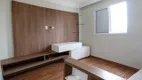 Foto 12 de Apartamento com 2 Quartos à venda, 108m² em Vila Todos os Santos, Indaiatuba