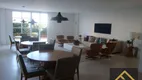 Foto 21 de Apartamento com 1 Quarto à venda, 46m² em Nova América, Piracicaba