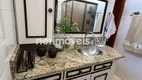 Foto 9 de Apartamento com 3 Quartos à venda, 103m² em Graça, Salvador