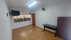 Foto 19 de Imóvel Comercial à venda, 245m² em Vila Fleming, São João da Boa Vista