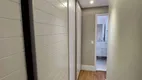 Foto 12 de Apartamento com 4 Quartos à venda, 118m² em Lauzane Paulista, São Paulo