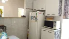 Foto 36 de Apartamento com 2 Quartos à venda, 100m² em Santa Cecília, São Paulo