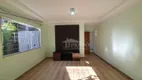Foto 11 de Casa com 3 Quartos à venda, 181m² em Vila Romana, Ibiporã