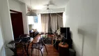 Foto 2 de Apartamento com 1 Quarto à venda, 50m² em Palmital, Marília